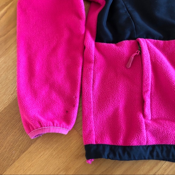 The North Face Women Jacket Small - Picture 5 of 6